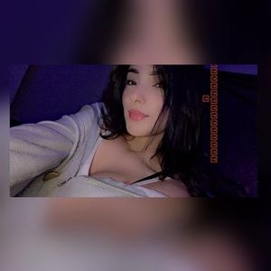 Meet your Posher, Jøełnèll